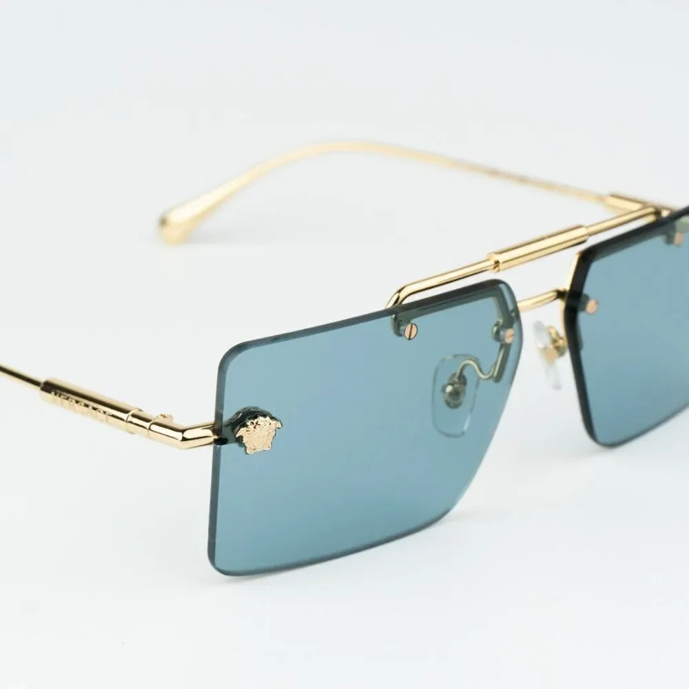 Versace new ve2245
